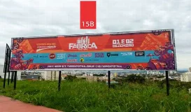 Ref.: 15B RS