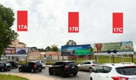 Ref.: 17A 17B 17C RS