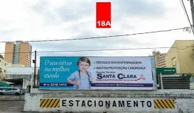Ref.: 18A RS