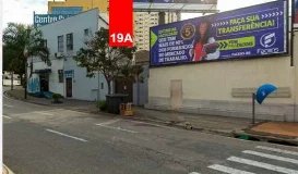 Ref.: 19A RS