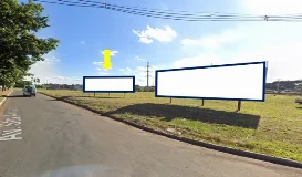 Ref.: 004LV
