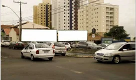 Ref.: 001 01MT  02MT