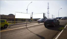 Ref.: 008 01MT  02MT