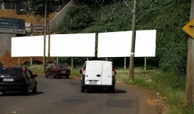 Ref.: 25 01MT    02MT    03MT