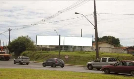 Ref.: 30 01MT   02MT