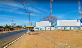 Ref.: 523A PN 523B PN