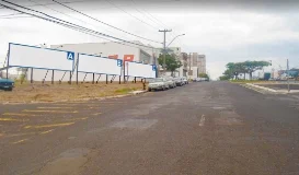 Ref.: 535A PN  535B PN  535C PN 