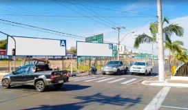 Ref.: 542A PN 542B PN 