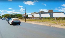 Ref.: 556APN556BPN556CPN556DPN