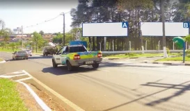 Ref.: 576A PN 576B PN 