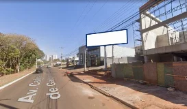 Ref.: 176A PN 