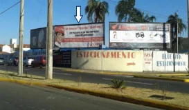 Ref.: 40DV