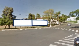 Ref.: 011ITA DF