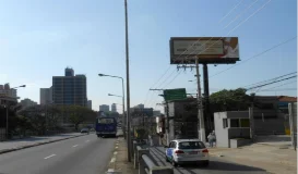 Ref.: 868 VL