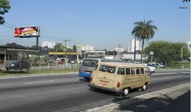 Ref.: 874 VL