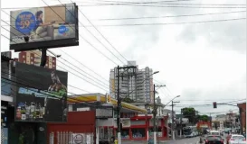 Ref.: 878 VL
