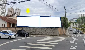 Ref.: 07AS