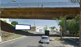 Ref.: 044ITA DF