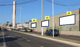 Ref.: 44FS