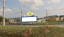 Ref.: 131 FS