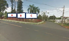 Ref.: C015 A BA