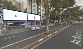 Ref.: C038 A BA