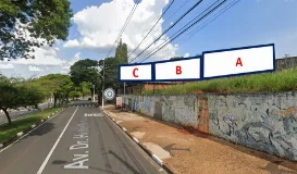 Ref.: C058 B BA 