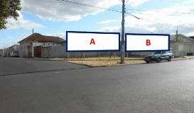 Ref.: 45BPM