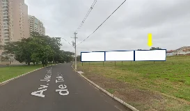 Ref.: 096CCP