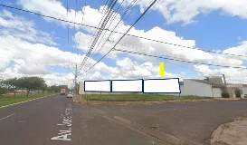 Ref.: 031CCP