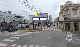 Ref.: L11VT