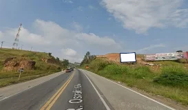 Ref.: SR37BS
