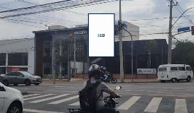 Ref.: 101LGP