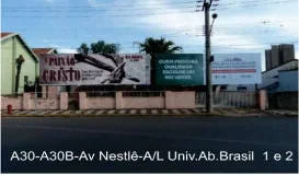 Ref.: A30BDP