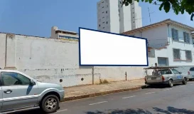 Ref.: 11AO