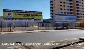 Ref.: A40Bdp