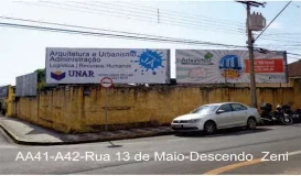 Ref.: A42dp