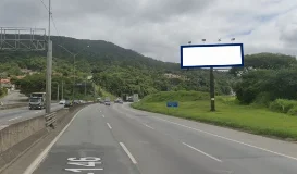 Ref.: 125AY-X