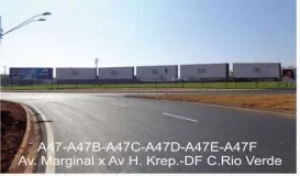 Ref.: A47Ddp