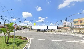 Ref.: TA47DL