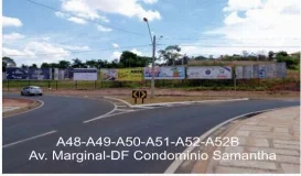 Ref.: A52Bdp