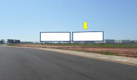 Ref.: 64O PN