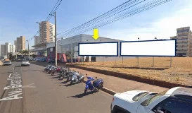 Ref.: 117A PN