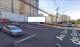 Ref.: 181A PN