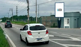 Ref.: ML32GO