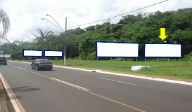 Ref.: 75BPN