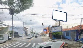 Ref.: STA002VL