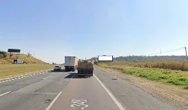Ref.: 372KY