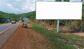 Ref.: 112-PL