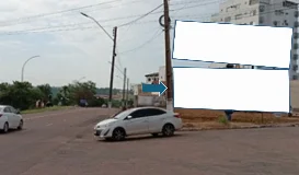 Ref.: 131-PL